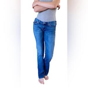 True Religion Women's Jeans Size 32